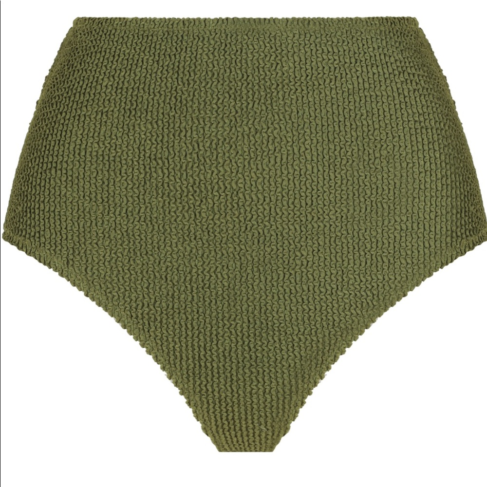 NWT wanderlust bottoms